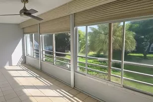 [Address not provided], Coconut Creek, FL 33066 - Photo 9