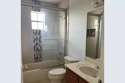 [Address not provided], Coral Springs, FL 33065 - Photo 9