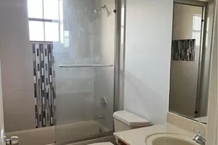 [Address not provided], Coral Springs, FL 33065 - Photo 9