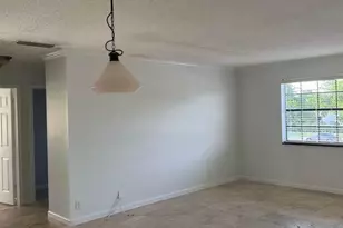 [Address not provided], Coral Springs, FL 33065 - Photo 7