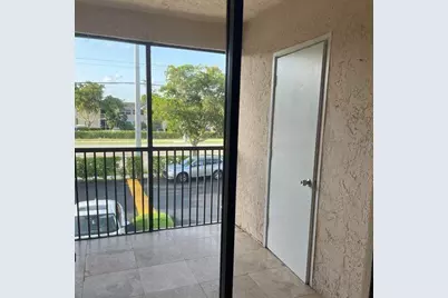 [Address not provided], Coral Springs, FL 33065 - Photo 3