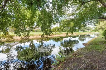 [Address not provided], Coral Springs, FL 33065 - Photo 13