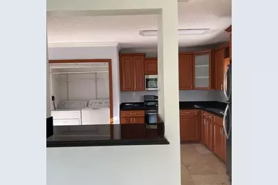 [Address not provided], Coral Springs, FL 33065 - Photo 5