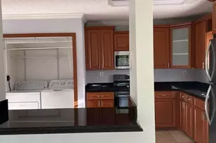 [Address not provided], Coral Springs, FL 33065 - Photo 5