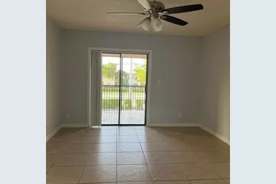 [Address not provided], Coral Springs, FL 33065 - Photo 11