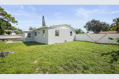 3761 NE 14th Ave, Pompano Beach, FL 33064 - Photo 43