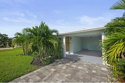3761 NE 14th Ave, Pompano Beach, FL 33064 - Photo 15