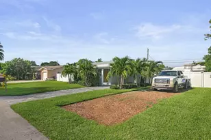 3761 NE 14th Ave, Pompano Beach, FL 33064 - Photo 13