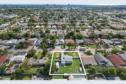 3761 NE 14th Ave, Pompano Beach, FL 33064 - Photo 7