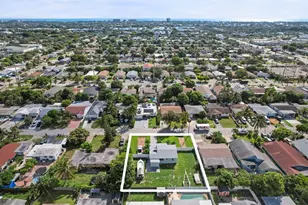 3761 NE 14th Ave, Pompano Beach, FL 33064 - Photo 7