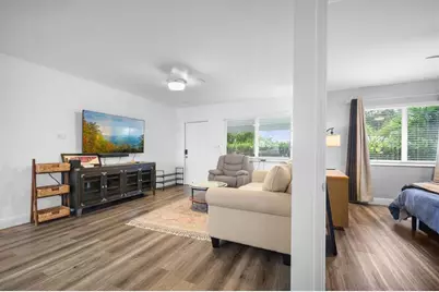 3761 NE 14th Ave, Pompano Beach, FL 33064 - Photo 25