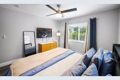 3761 NE 14th Ave, Pompano Beach, FL 33064 - Photo 27