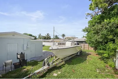 3761 NE 14th Ave, Pompano Beach, FL 33064 - Photo 41