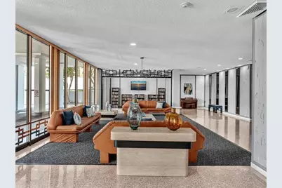 137 Golden Isles Drive #801, Hallandale Beach, FL 33009 - Photo 15