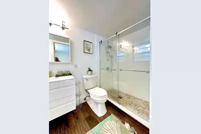 137 Golden Isles Drive #801, Hallandale Beach, FL 33009 - Photo 9