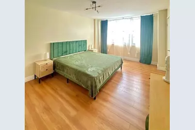 137 Golden Isles Drive #801, Hallandale Beach, FL 33009 - Photo 7