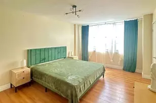 137 Golden Isles Dr, Hallandale Beach, FL 33009 - Photo 7