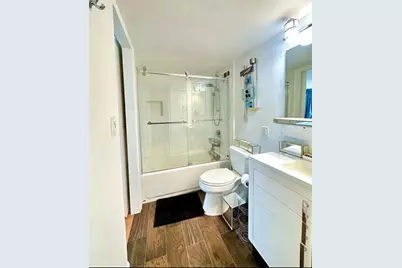 137 Golden Isles Drive #801, Hallandale Beach, FL 33009 - Photo 11