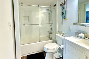 137 Golden Isles Dr, Hallandale Beach, FL 33009 - Photo 11