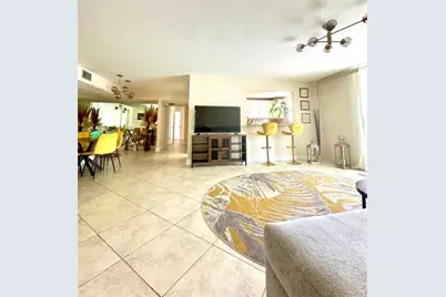 137 Golden Isles Drive #801, Hallandale Beach, FL 33009 - Photo 3