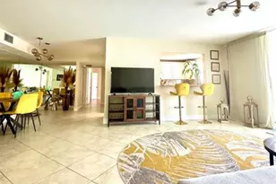 137 Golden Isles Dr, Hallandale Beach, FL 33009 - Photo 3