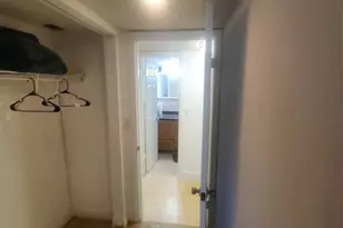 1000 S Ocean Blvd, Pompano Beach, FL 33062 - Photo 5