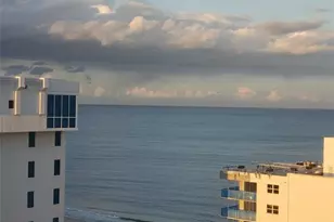 1000 S Ocean Blvd, Pompano Beach, FL 33062 - Photo 1