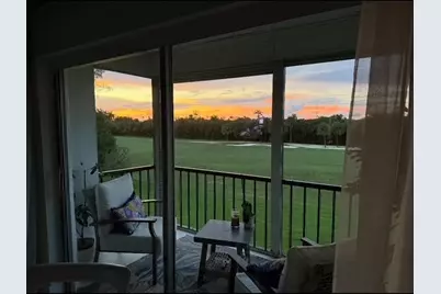 9411 N Hollybrook Lake Dr, Unit #310, Pembroke Pines, FL 33025 - Photo 7