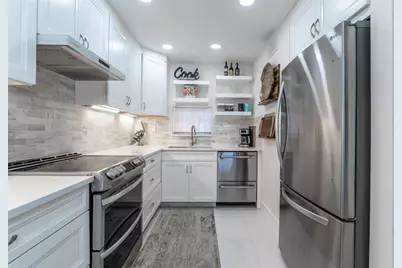 9411 N Hollybrook Lake Dr, Unit #310, Pembroke Pines, FL 33025 - Photo 1