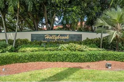 9411 N Hollybrook Lake Dr, Unit #310, Pembroke Pines, FL 33025 - Photo 61