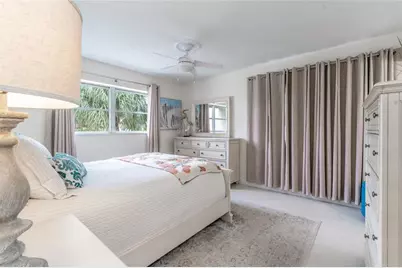 9411 N Hollybrook Lake Dr, Unit #310, Pembroke Pines, FL 33025 - Photo 15