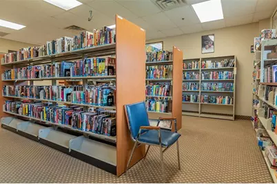 9411 N Hollybrook Lake Dr, Unit #310, Pembroke Pines, FL 33025 - Photo 55