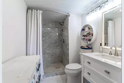 9411 N Hollybrook Lake Dr, Unit #310, Pembroke Pines, FL 33025 - Photo 5