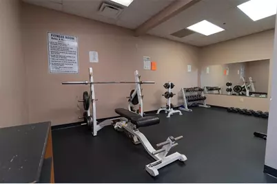 9411 N Hollybrook Lake Dr, Unit #310, Pembroke Pines, FL 33025 - Photo 53