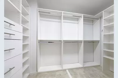 2000 S Ocean Dr, Unit #407, Fort Lauderdale, FL 33316 - Photo 19