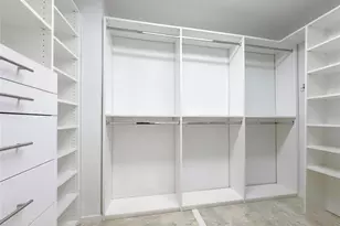 2000 S Ocean Dr, Fort Lauderdale, FL 33316 - Photo 19