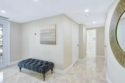 2000 S Ocean Dr, Unit #407, Fort Lauderdale, FL 33316 - Photo 3