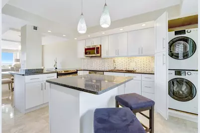 2000 S Ocean Dr, Unit #407, Fort Lauderdale, FL 33316 - Photo 11