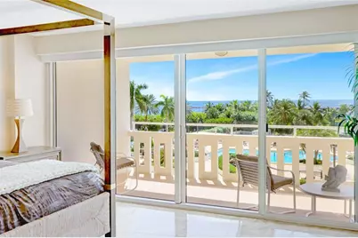 2000 S Ocean Dr, Unit #407, Fort Lauderdale, FL 33316 - Photo 13