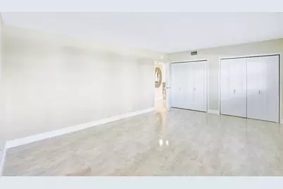 2000 S Ocean Dr, Unit #407, Fort Lauderdale, FL 33316 - Photo 23