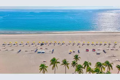 2000 S Ocean Dr, Unit #407, Fort Lauderdale, FL 33316 - Photo 29