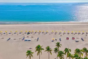 2000 S Ocean Dr, Fort Lauderdale, FL 33316 - Photo 29