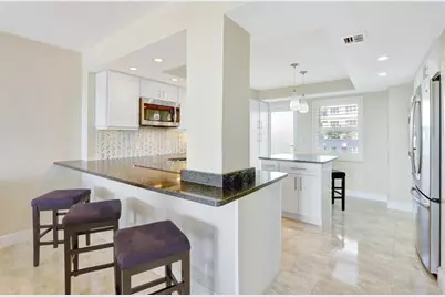 2000 S Ocean Dr, Unit #407, Fort Lauderdale, FL 33316 - Photo 9