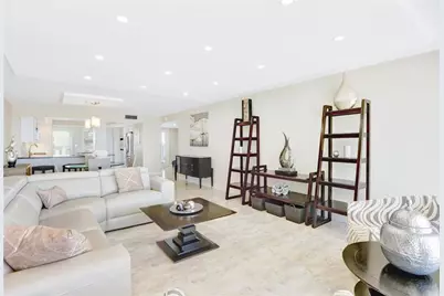 2000 S Ocean Dr, Unit #407, Fort Lauderdale, FL 33316 - Photo 7