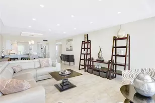 2000 S Ocean Dr, Fort Lauderdale, FL 33316 - Photo 7