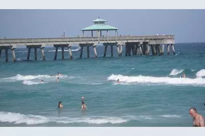 4101  Oakridge V, Unit #4101, Deerfield Beach, FL 33442 - Photo 41