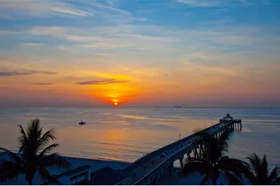 4101  Oakridge V, Unit #4101, Deerfield Beach, FL 33442 - Photo 43