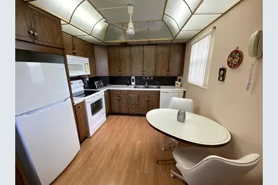 4101  Oakridge V, Unit #4101, Deerfield Beach, FL 33442 - Photo 5