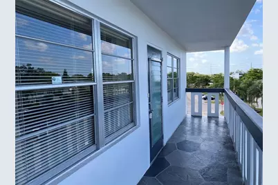 4101  Oakridge V, Unit #4101, Deerfield Beach, FL 33442 - Photo 21