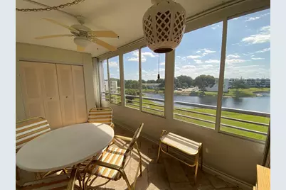 4101  Oakridge V, Unit #4101, Deerfield Beach, FL 33442 - Photo 19
